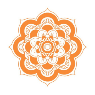 LOGOTIPO NARTHA MALLORCA