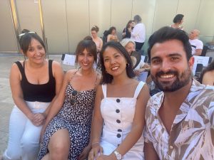 Equipo-Divertha-reconocimiento-IBDona
