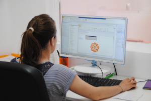 la inclusión laboral fortalece tu estrategia de Responsabilidad Social Corporativa (RSC)